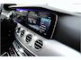 Mercedes-Benz E-klasse 350 e Lease Edition Wide Screen, Trekhaak (max 2.100kg), 19" Alu