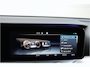 Mercedes-Benz E-klasse 350 e Lease Edition Wide Screen, Trekhaak (max 2.100kg), 19" Alu