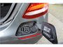 Mercedes-Benz E-klasse 350 e Lease Edition Wide Screen, Trekhaak (max 2.100kg), 19" Alu