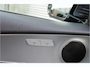 Mercedes-Benz E-klasse 350 e Lease Edition Wide Screen, Trekhaak (max 2.100kg), 19" Alu