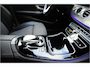 Mercedes-Benz E-klasse 350 e Lease Edition Wide Screen, Trekhaak (max 2.100kg), 19" Alu