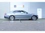 Mercedes-Benz E-klasse 350 e Lease Edition Wide Screen, Trekhaak (max 2.100kg), 19" Alu