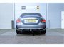 Mercedes-Benz E-klasse 350 e Lease Edition Wide Screen, Trekhaak (max 2.100kg), 19" Alu