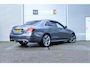 Mercedes-Benz E-klasse 350 e Lease Edition Wide Screen, Trekhaak (max 2.100kg), 19" Alu