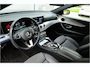 Mercedes-Benz E-klasse 350 e Lease Edition Wide Screen, Trekhaak (max 2.100kg), 19" Alu