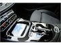 Mercedes-Benz E-klasse 350 e Lease Edition Wide Screen, Trekhaak (max 2.100kg), 19" Alu