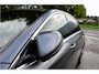 Mercedes-Benz E-klasse 350 e Lease Edition Wide Screen, Trekhaak (max 2.100kg), 19" Alu
