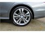 Mercedes-Benz E-klasse 350 e Lease Edition Wide Screen, Trekhaak (max 2.100kg), 19" Alu