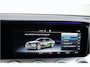 Mercedes-Benz E-klasse 350 e Lease Edition Wide Screen, Trekhaak (max 2.100kg), 19" Alu