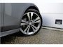 Mercedes-Benz E-klasse 350 e Lease Edition Wide Screen, Trekhaak (max 2.100kg), 19" Alu
