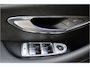 Mercedes-Benz E-klasse 350 e Lease Edition Wide Screen, Trekhaak (max 2.100kg), 19" Alu