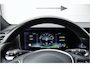 Mercedes-Benz E-klasse 350 e Lease Edition Wide Screen, Trekhaak (max 2.100kg), 19" Alu
