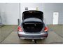 Mercedes-Benz E-klasse 350 e Lease Edition Wide Screen, Trekhaak (max 2.100kg), 19" Alu