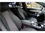 Mercedes-Benz E-klasse 350 e Lease Edition Wide Screen, Trekhaak (max 2.100kg), 19" Alu