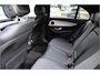 Mercedes-Benz E-klasse 350 e Lease Edition Wide Screen, Trekhaak (max 2.100kg), 19" Alu