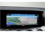 Mercedes-Benz E-klasse 350 e Lease Edition Wide Screen, Trekhaak (max 2.100kg), 19" Alu