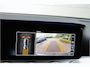 Mercedes-Benz E-klasse 350 e Lease Edition Wide Screen, Trekhaak (max 2.100kg), 19" Alu