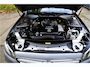 Mercedes-Benz E-klasse 350 e Lease Edition Wide Screen, Trekhaak (max 2.100kg), 19" Alu
