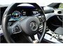 Mercedes-Benz E-klasse 350 e Lease Edition Wide Screen, Trekhaak (max 2.100kg), 19" Alu