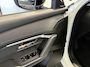 Mazda CX-5 2.5 E-SKYACTIV G 141 M HYBRID Homura | NIEUW TE REGISTREREN | PANORAMADAK | ELEK. STOELEN | LEDER | ELEK. ACHTERKLEP | 360 CAMERA |