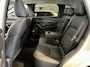 Mazda CX-5 2.5 E-SKYACTIV G 141 M HYBRID Homura | NIEUW TE REGISTREREN | PANORAMADAK | ELEK. STOELEN | LEDER | ELEK. ACHTERKLEP | 360 CAMERA |