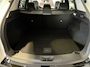 Mazda CX-5 2.5 E-SKYACTIV G 141 M HYBRID Homura | NIEUW TE REGISTREREN | PANORAMADAK | ELEK. STOELEN | LEDER | ELEK. ACHTERKLEP | 360 CAMERA |