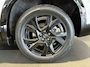 Mazda CX-5 2.5 E-SKYACTIV G 141 M HYBRID Homura | NIEUW TE REGISTREREN | PANORAMADAK | ELEK. STOELEN | LEDER | ELEK. ACHTERKLEP | 360 CAMERA |