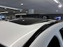 Mazda CX-5 2.5 E-SKYACTIV G 141 M HYBRID Homura | NIEUW TE REGISTREREN | PANORAMADAK | ELEK. STOELEN | LEDER | ELEK. ACHTERKLEP | 360 CAMERA |