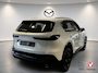 Mazda CX-5 2.5 E-SKYACTIV G 141 M HYBRID Homura | NIEUW TE REGISTREREN | PANORAMADAK | ELEK. STOELEN | LEDER | ELEK. ACHTERKLEP | 360 CAMERA |