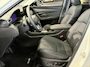 Mazda CX-5 2.5 E-SKYACTIV G 141 M HYBRID Homura | NIEUW TE REGISTREREN | PANORAMADAK | ELEK. STOELEN | LEDER | ELEK. ACHTERKLEP | 360 CAMERA |