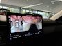 Mazda CX-5 2.5 E-SKYACTIV G 141 M HYBRID Homura | NIEUW TE REGISTREREN | PANORAMADAK | ELEK. STOELEN | LEDER | ELEK. ACHTERKLEP | 360 CAMERA |