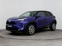 Toyota Yaris Cross 1.5 Hybrid Dynamic | Dodehoek detectie | Parkeersensoren voor/achter | Apple Carplay / Android Auto | Stoel-/stuurverwarming | Adaptive Cruise | Full LED | Keyless | Clima | Camera | 17 inch