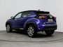 Toyota Yaris Cross 1.5 Hybrid Dynamic | Dodehoek detectie | Parkeersensoren voor/achter | Apple Carplay / Android Auto | Stoel-/stuurverwarming | Adaptive Cruise | Full LED | Keyless | Clima | Camera | 17 inch