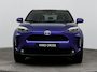 Toyota Yaris Cross 1.5 Hybrid Dynamic | Dodehoek detectie | Parkeersensoren voor/achter | Apple Carplay / Android Auto | Stoel-/stuurverwarming | Adaptive Cruise | Full LED | Keyless | Clima | Camera | 17 inch