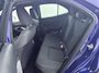 Toyota Yaris Cross 1.5 Hybrid Dynamic | Dodehoek detectie | Parkeersensoren voor/achter | Apple Carplay / Android Auto | Stoel-/stuurverwarming | Adaptive Cruise | Full LED | Keyless | Clima | Camera | 17 inch