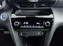Toyota Yaris Cross 1.5 Hybrid Dynamic | Dodehoek detectie | Parkeersensoren voor/achter | Apple Carplay / Android Auto | Stoel-/stuurverwarming | Adaptive Cruise | Full LED | Keyless | Clima | Camera | 17 inch