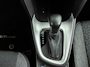 Toyota Yaris Cross 1.5 Hybrid Dynamic | Dodehoek detectie | Parkeersensoren voor/achter | Apple Carplay / Android Auto | Stoel-/stuurverwarming | Adaptive Cruise | Full LED | Keyless | Clima | Camera | 17 inch