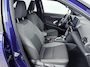 Toyota Yaris Cross 1.5 Hybrid Dynamic | Dodehoek detectie | Parkeersensoren voor/achter | Apple Carplay / Android Auto | Stoel-/stuurverwarming | Adaptive Cruise | Full LED | Keyless | Clima | Camera | 17 inch