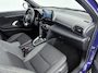 Toyota Yaris Cross 1.5 Hybrid Dynamic | Dodehoek detectie | Parkeersensoren voor/achter | Apple Carplay / Android Auto | Stoel-/stuurverwarming | Adaptive Cruise | Full LED | Keyless | Clima | Camera | 17 inch