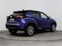 Toyota Yaris Cross 1.5 Hybrid Dynamic | Dodehoek detectie | Parkeersensoren voor/achter | Apple Carplay / Android Auto | Stoel-/stuurverwarming | Adaptive Cruise | Full LED | Keyless | Clima | Camera | 17 inch