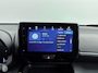 Toyota Yaris Cross 1.5 Hybrid Dynamic | Dodehoek detectie | Parkeersensoren voor/achter | Apple Carplay / Android Auto | Stoel-/stuurverwarming | Adaptive Cruise | Full LED | Keyless | Clima | Camera | 17 inch