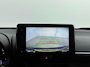 Toyota Yaris Cross 1.5 Hybrid Dynamic | Dodehoek detectie | Parkeersensoren voor/achter | Apple Carplay / Android Auto | Stoel-/stuurverwarming | Adaptive Cruise | Full LED | Keyless | Clima | Camera | 17 inch