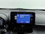 Toyota Yaris Cross 1.5 Hybrid Dynamic | Dodehoek detectie | Parkeersensoren voor/achter | Apple Carplay / Android Auto | Stoel-/stuurverwarming | Adaptive Cruise | Full LED | Keyless | Clima | Camera | 17 inch