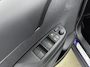 Toyota Yaris Cross 1.5 Hybrid Dynamic | Dodehoek detectie | Parkeersensoren voor/achter | Apple Carplay / Android Auto | Stoel-/stuurverwarming | Adaptive Cruise | Full LED | Keyless | Clima | Camera | 17 inch