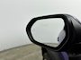 Toyota Yaris Cross 1.5 Hybrid Dynamic | Dodehoek detectie | Parkeersensoren voor/achter | Apple Carplay / Android Auto | Stoel-/stuurverwarming | Adaptive Cruise | Full LED | Keyless | Clima | Camera | 17 inch