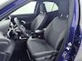 Toyota Yaris Cross 1.5 Hybrid Dynamic | Dodehoek detectie | Parkeersensoren voor/achter | Apple Carplay / Android Auto | Stoel-/stuurverwarming | Adaptive Cruise | Full LED | Keyless | Clima | Camera | 17 inch