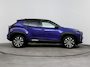 Toyota Yaris Cross 1.5 Hybrid Dynamic | Dodehoek detectie | Parkeersensoren voor/achter | Apple Carplay / Android Auto | Stoel-/stuurverwarming | Adaptive Cruise | Full LED | Keyless | Clima | Camera | 17 inch