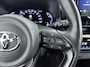 Toyota Yaris Cross 1.5 Hybrid Dynamic | Dodehoek detectie | Parkeersensoren voor/achter | Apple Carplay / Android Auto | Stoel-/stuurverwarming | Adaptive Cruise | Full LED | Keyless | Clima | Camera | 17 inch