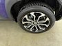 Toyota Yaris Cross 1.5 Hybrid Dynamic | Dodehoek detectie | Parkeersensoren voor/achter | Apple Carplay / Android Auto | Stoel-/stuurverwarming | Adaptive Cruise | Full LED | Keyless | Clima | Camera | 17 inch
