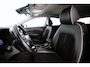Hyundai Kona 1.6 GDI HEV Comfort |RT28054|